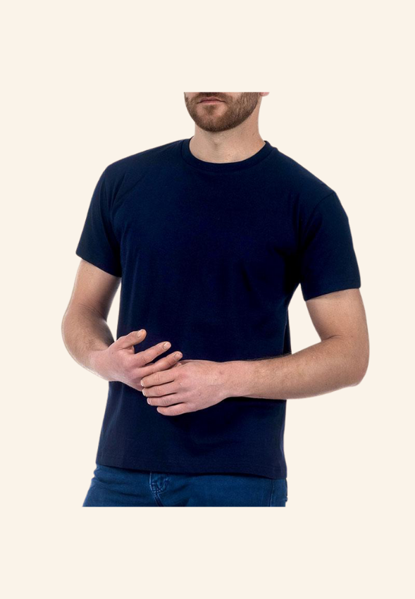 T-shirt unisexe 170 g/m² NOMA