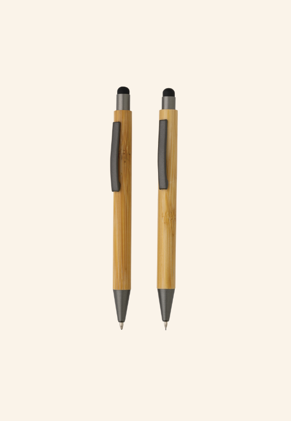 Box cadeaux Desk Essentials