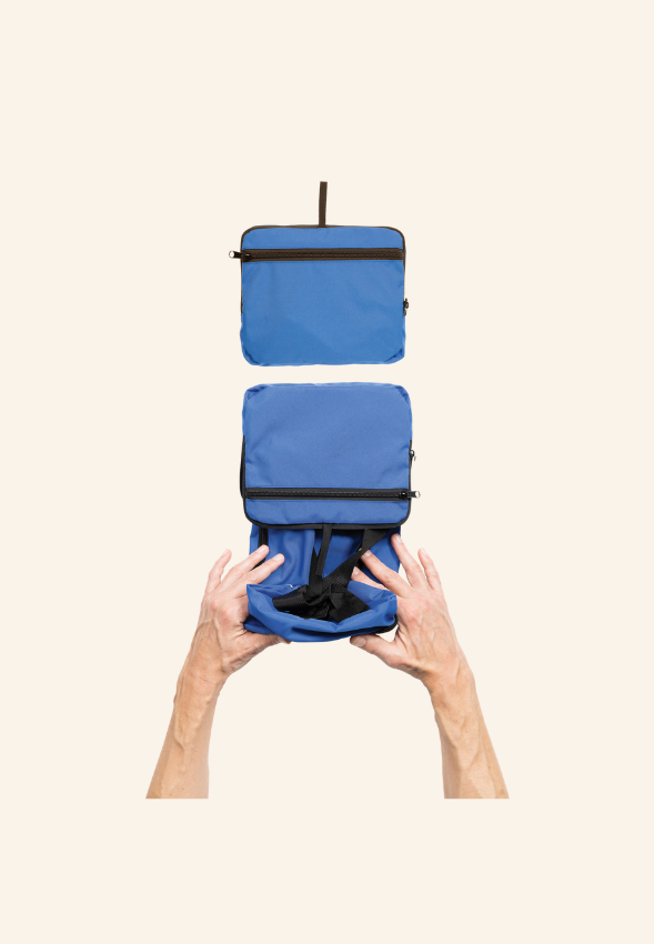 Box cadeaux Student Pack