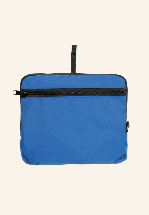 Box cadeaux Student Pack