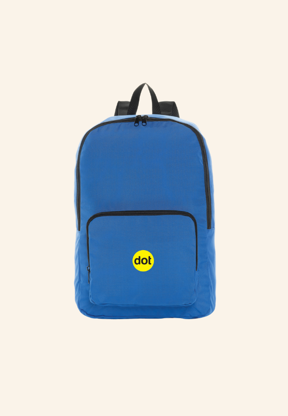 Box cadeaux Student Pack