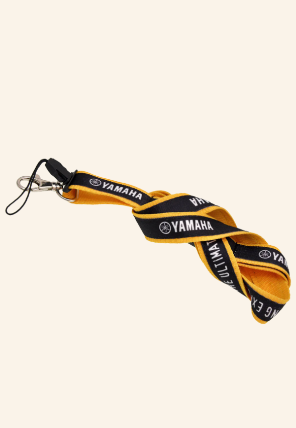 Tour de cou double épaisseur DualWeave