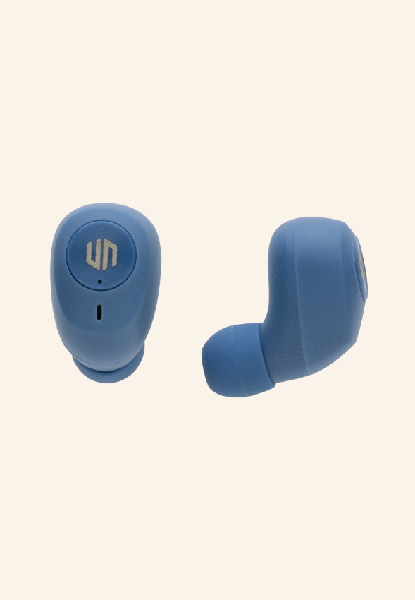 Box cadeaux Urban Ready