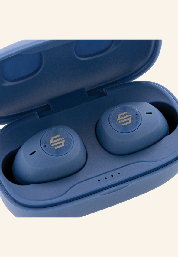 Box cadeaux Urban Ready