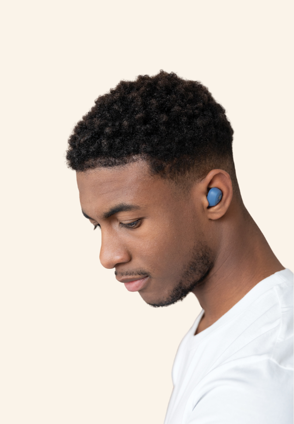 Box cadeaux Urban Ready