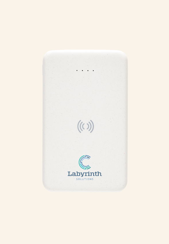 Box cadeaux Cozy Play