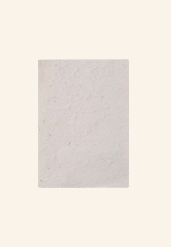 Papier à semer A6 Noélis