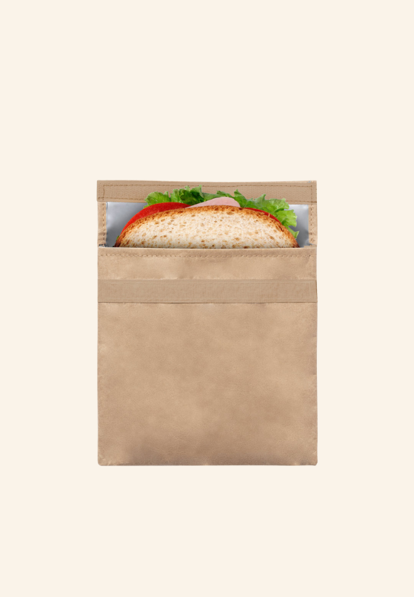 Lunch-Box Thermique Lakers