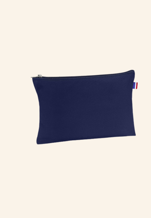 pochette XL 220grs Lyméa