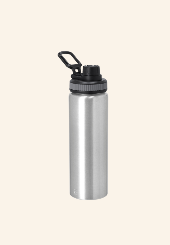 Gourde 800 ml Tarek