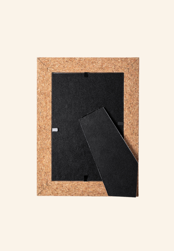 Porte Photos Alveric