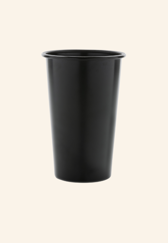 Mug 450 ml Noélis