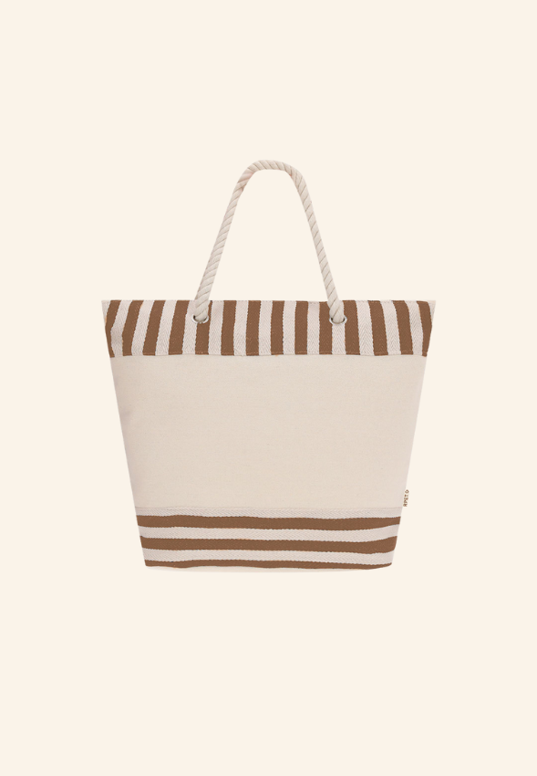 Sac de plage Thermique Naëlis