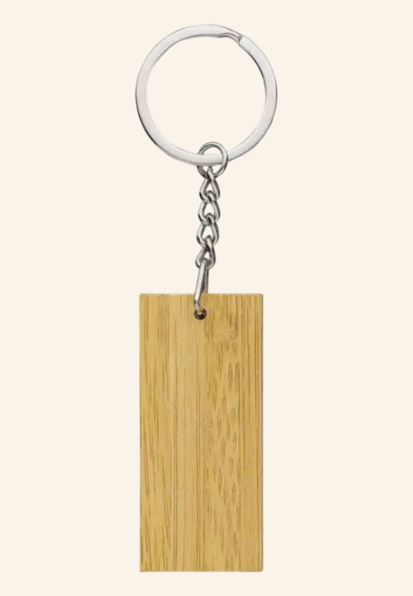 Coffret d’écriture prestige Bamboo Signature