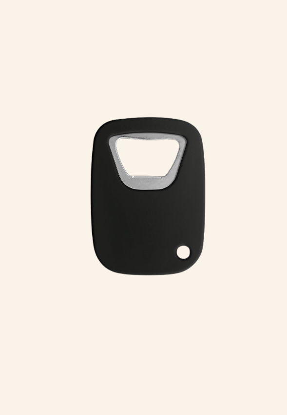 DECAPSULEUR EN MATIERE RECYCLEE rPS