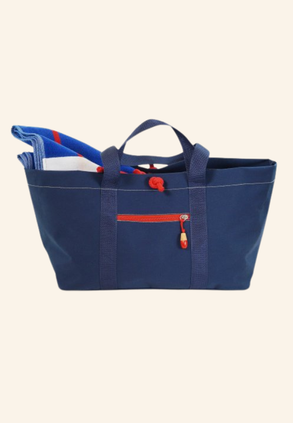 Sac Fourre tout Célorien