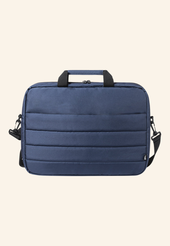 Sac pour ordinateur 15' Doriané
