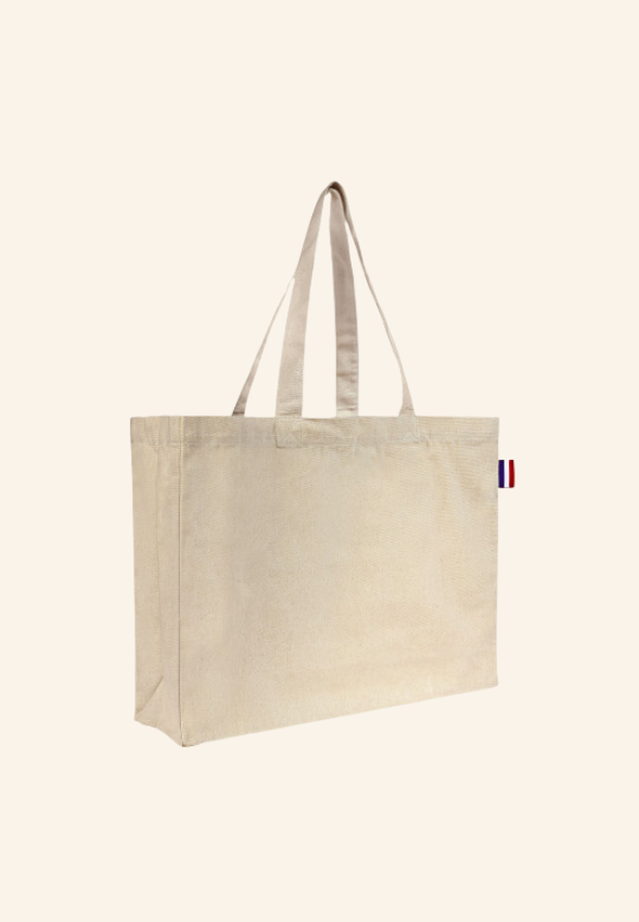 Tote bag 220grs Davien