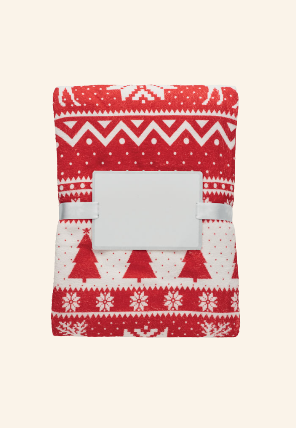 Couverture NOËL