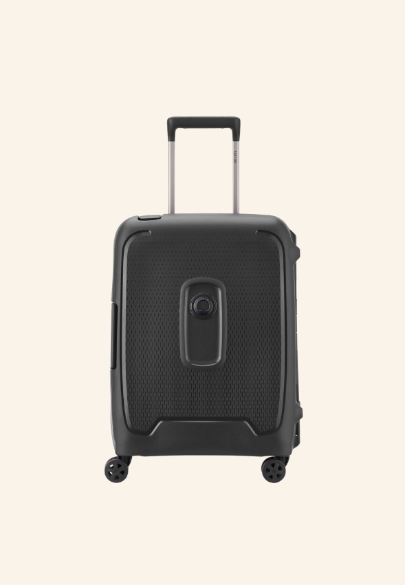Valise Delsey soute Medium (69m) Lioran