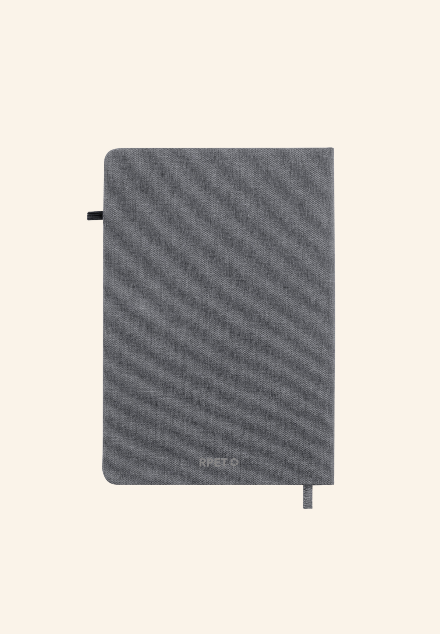 Carnet de tapis 100 feuilles A5 LABEL