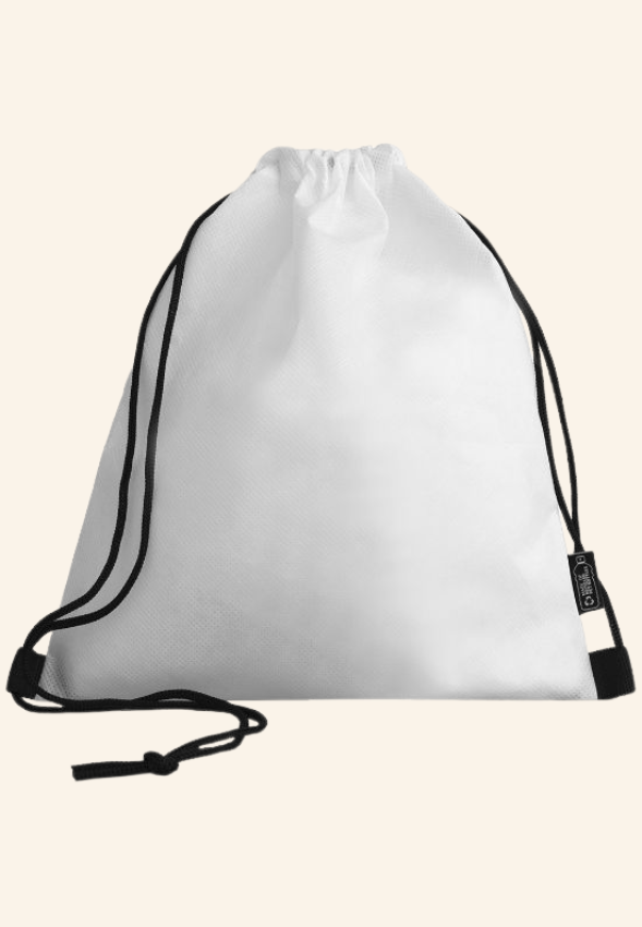 Sac à dos enfant Kiddi