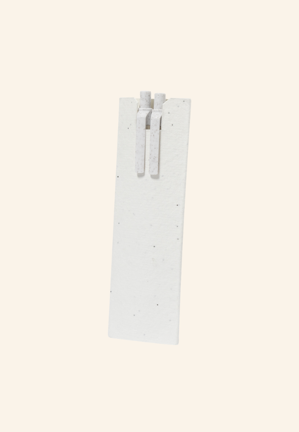Kit stylos et crayon éternel Calisandre