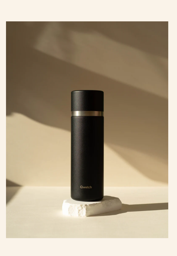 Thermos Qwetch 750Ml
