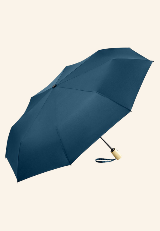 Parapluie de poche watersave FARE