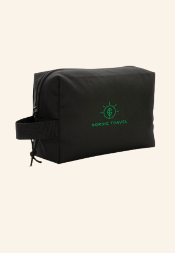 Trousse de toilette Calista