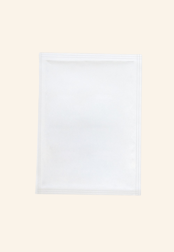 Grand Sachet de graines Nordin