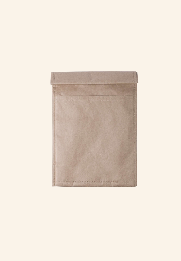 Sac Thermique Take Away LAMI