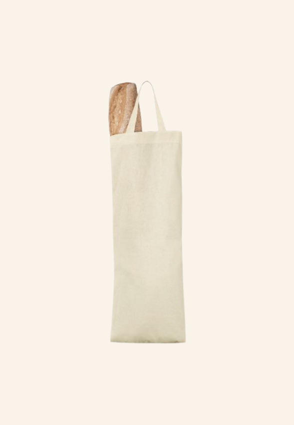 Sac à baguette Marius
