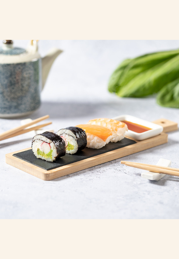 Set Sushi YOSHI