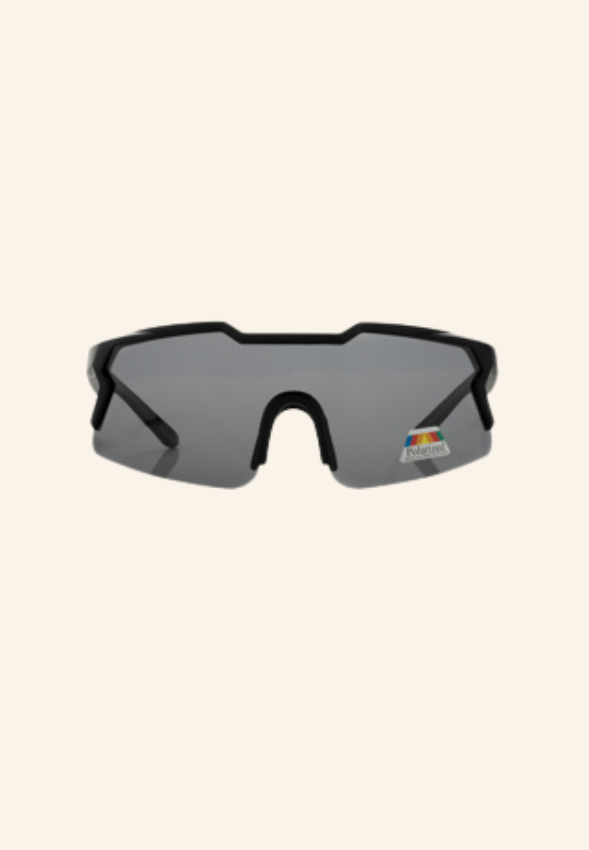 Lunettes à verres polarisants Ullriche