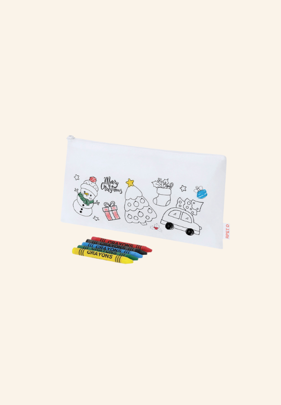Trousse Flamen