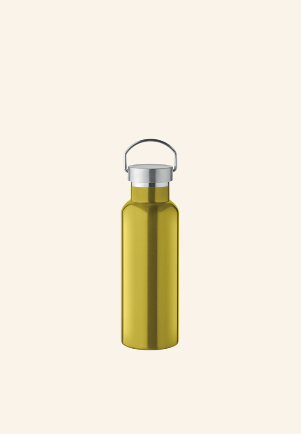 Bouteille 500ml Florence