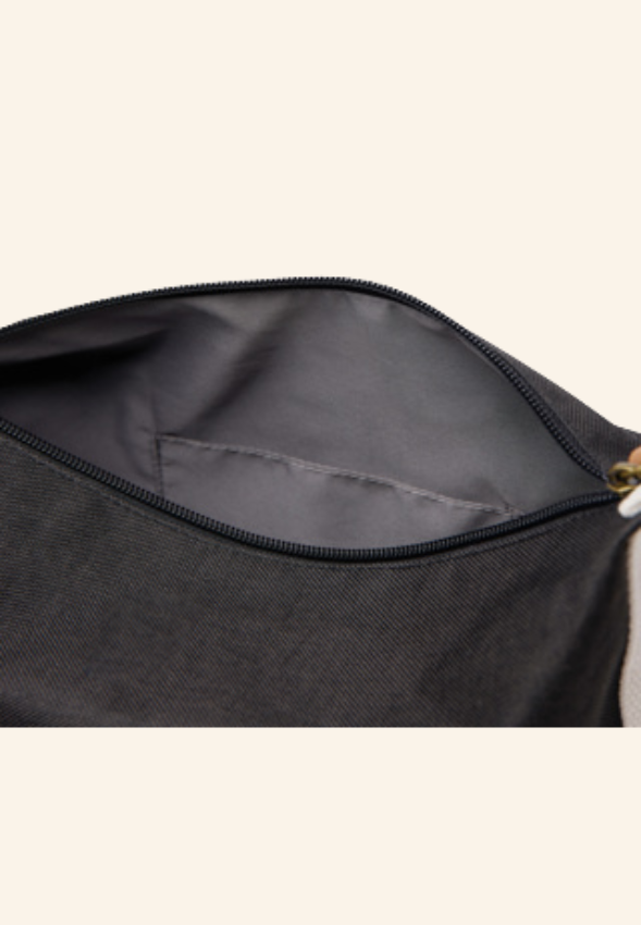 Trousse de toilette Adélys