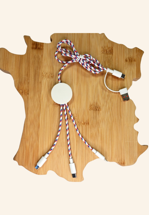 Coffret bien-être Détente&Co