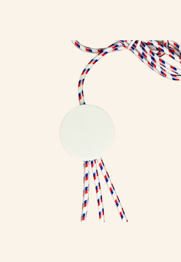 Coffret bien-être Détente&Co