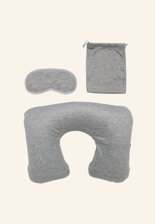 Box cadeaux Ready To Go