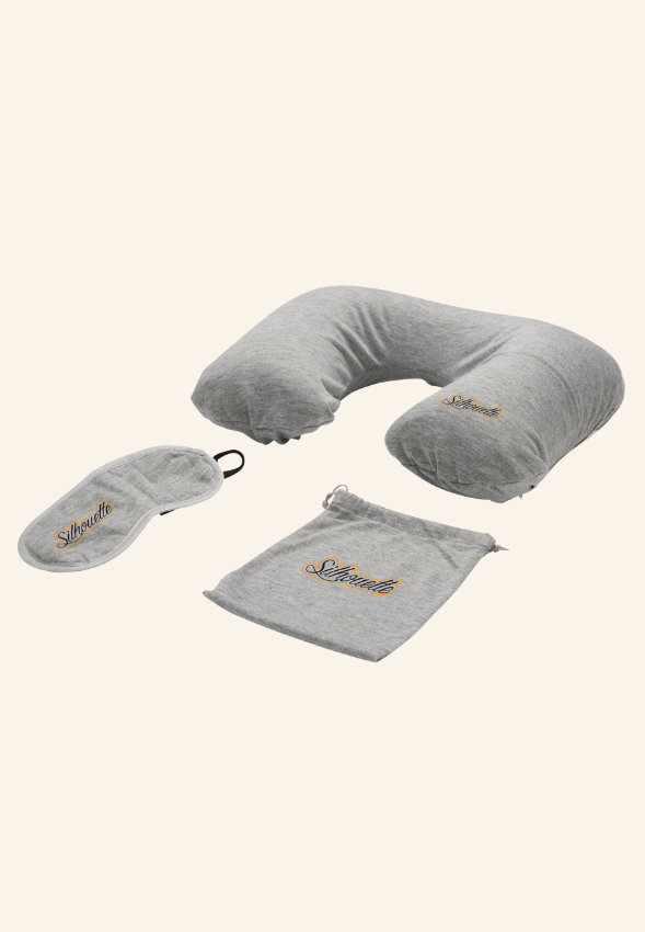 Box cadeaux Ready To Go