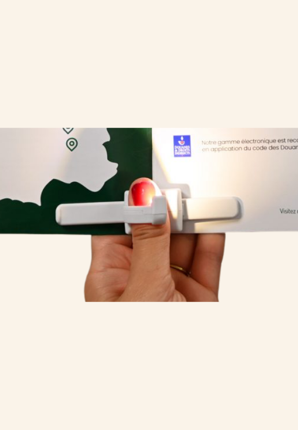 Coffret bien-être Détente&Co