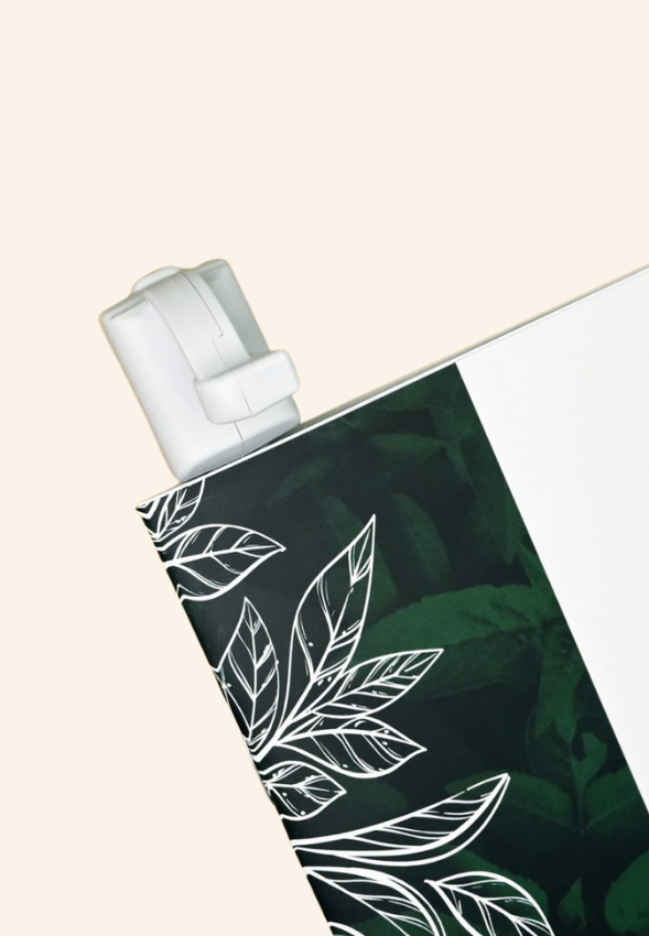 Coffret bien-être Détente&Co