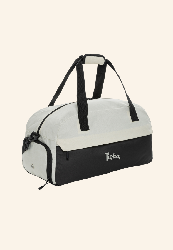 Box cadeaux On The Go