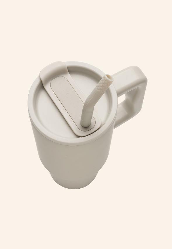 Box cadeaux On The Go