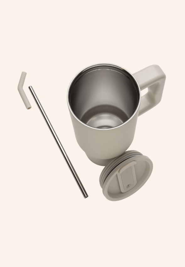 Box cadeaux On The Go