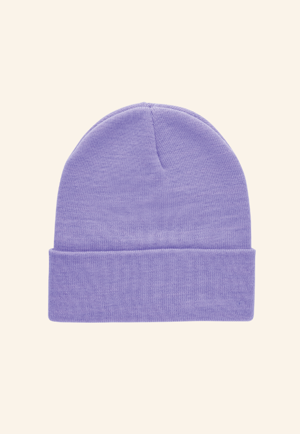 Box cadeaux Winter Cozy