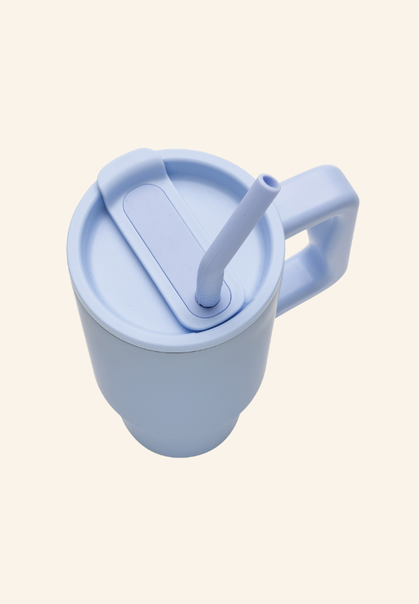 Box cadeaux Winter Cozy