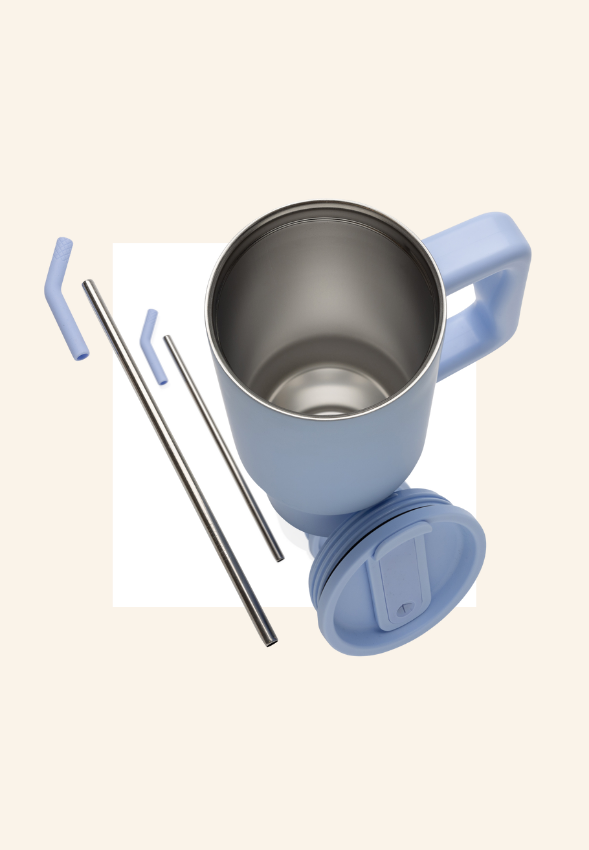 Box cadeaux Winter Cozy